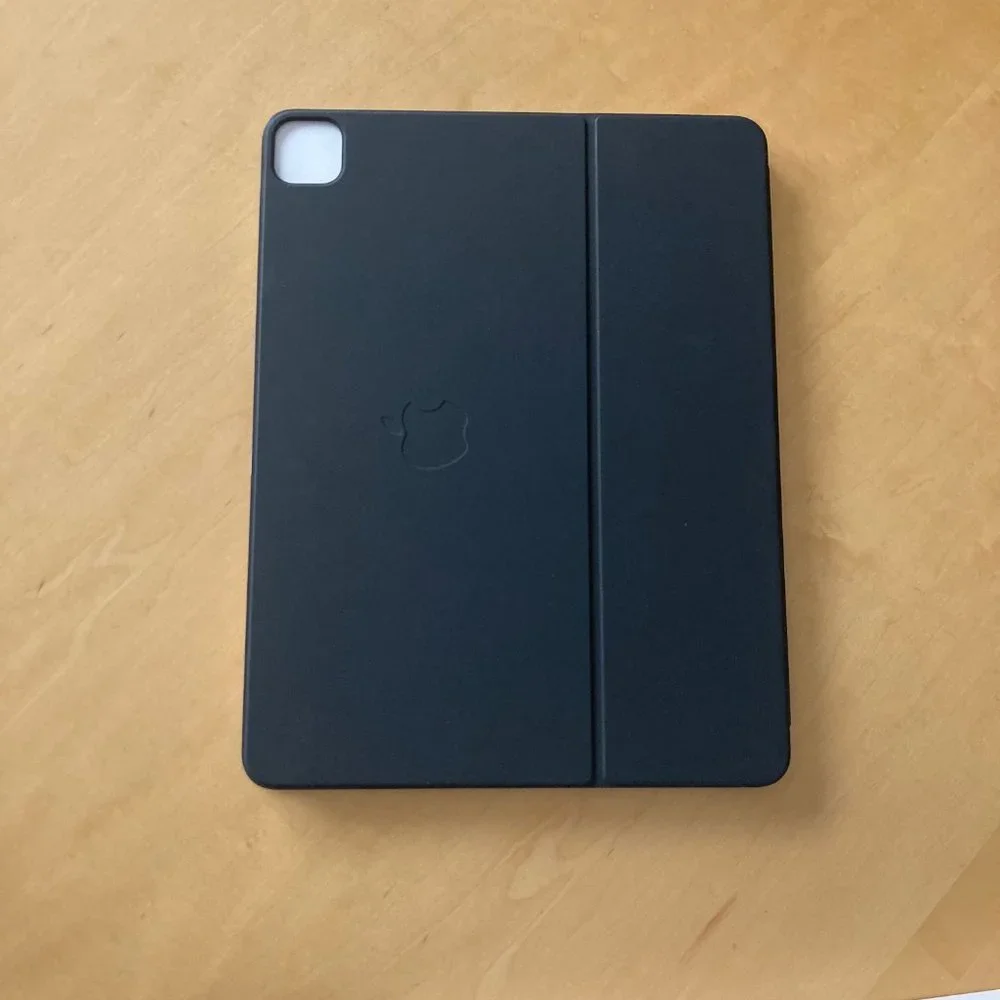 Ipad 12.9